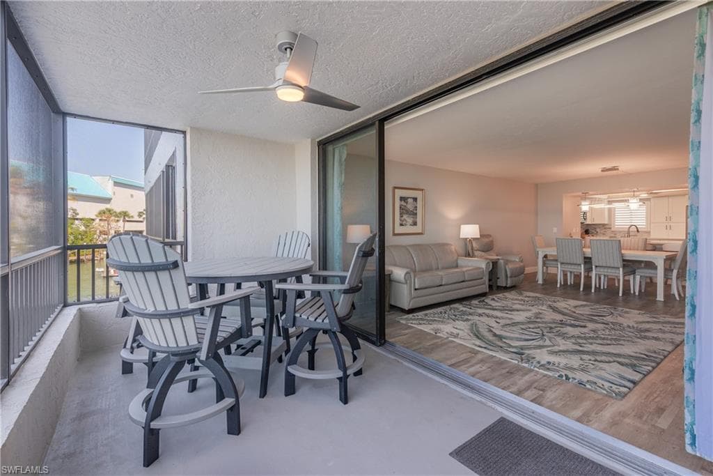 15031 Punta Rassa RD 105-11