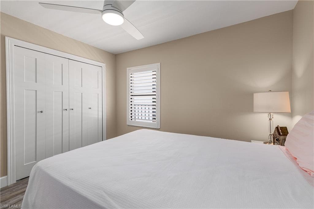 15031 Punta Rassa RD 105-21