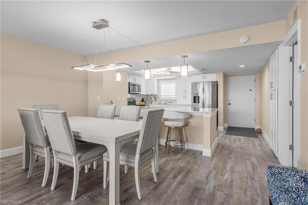 15031 Punta Rassa RD 105-6