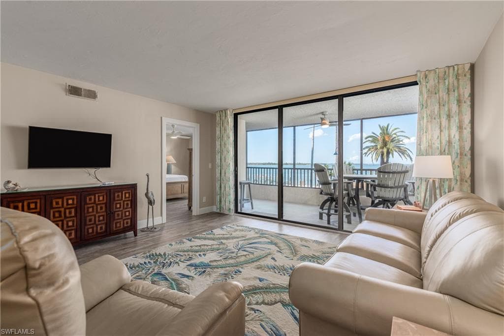 15031 Punta Rassa RD 105-2