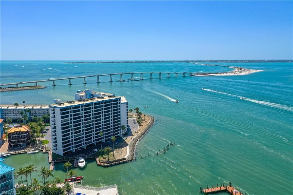 15031 Punta Rassa RD 105-31