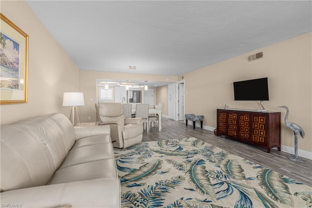 15031 Punta Rassa RD 105-4