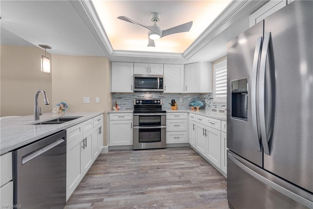 15031 Punta Rassa RD 105-8