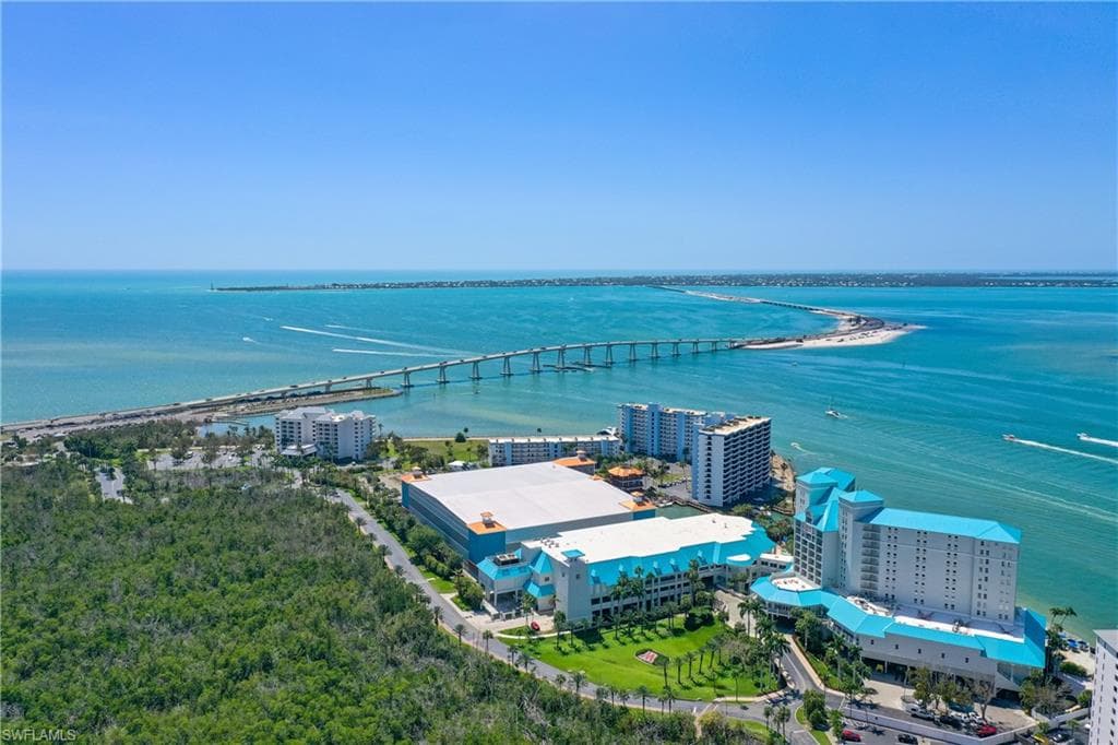 15031 Punta Rassa RD 105-29