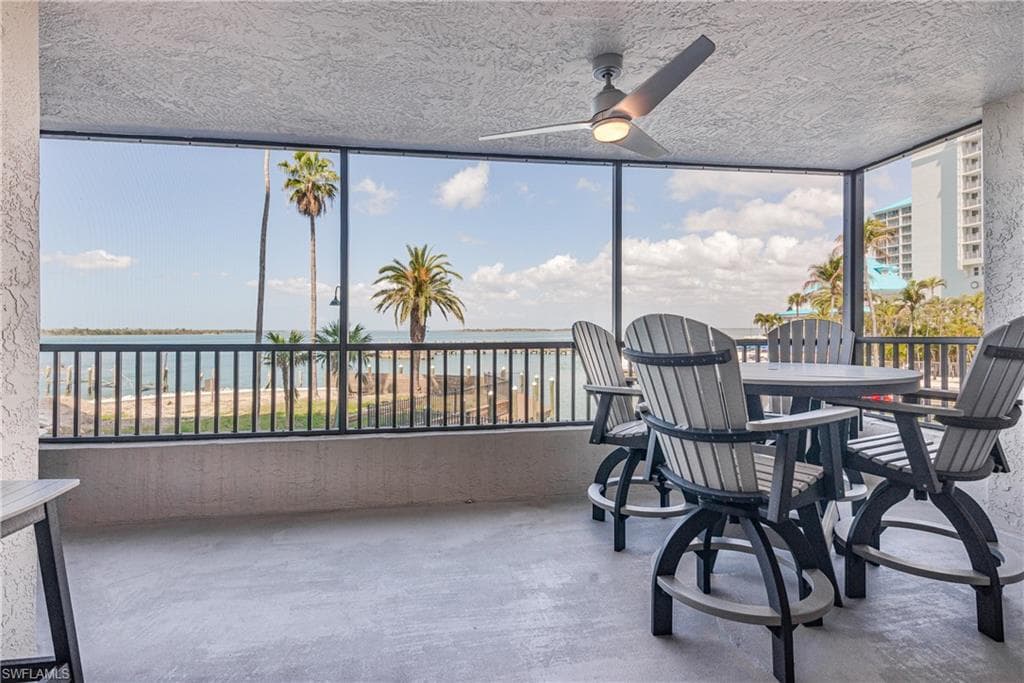 15031 Punta Rassa RD 105-13