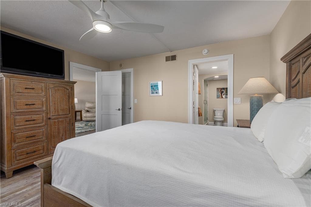 15031 Punta Rassa RD 105-17