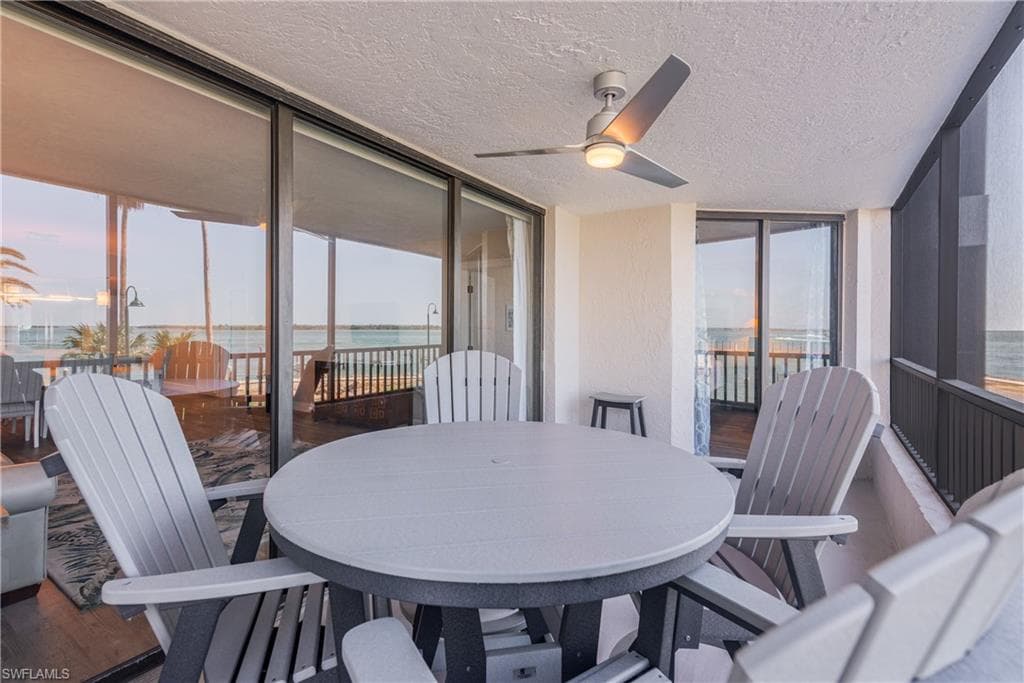 15031 Punta Rassa RD 105-14