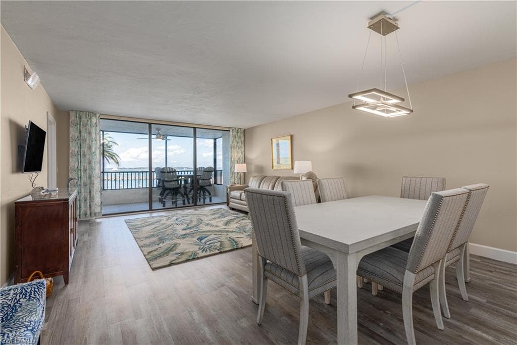 15031 Punta Rassa RD 105-10