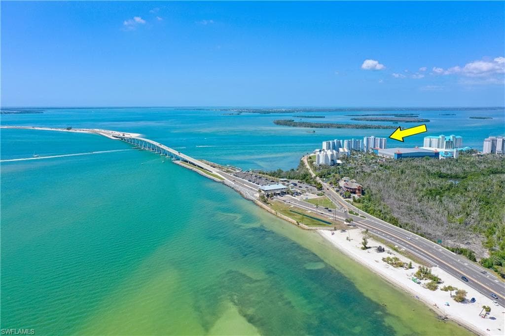 15031 Punta Rassa RD 105-34