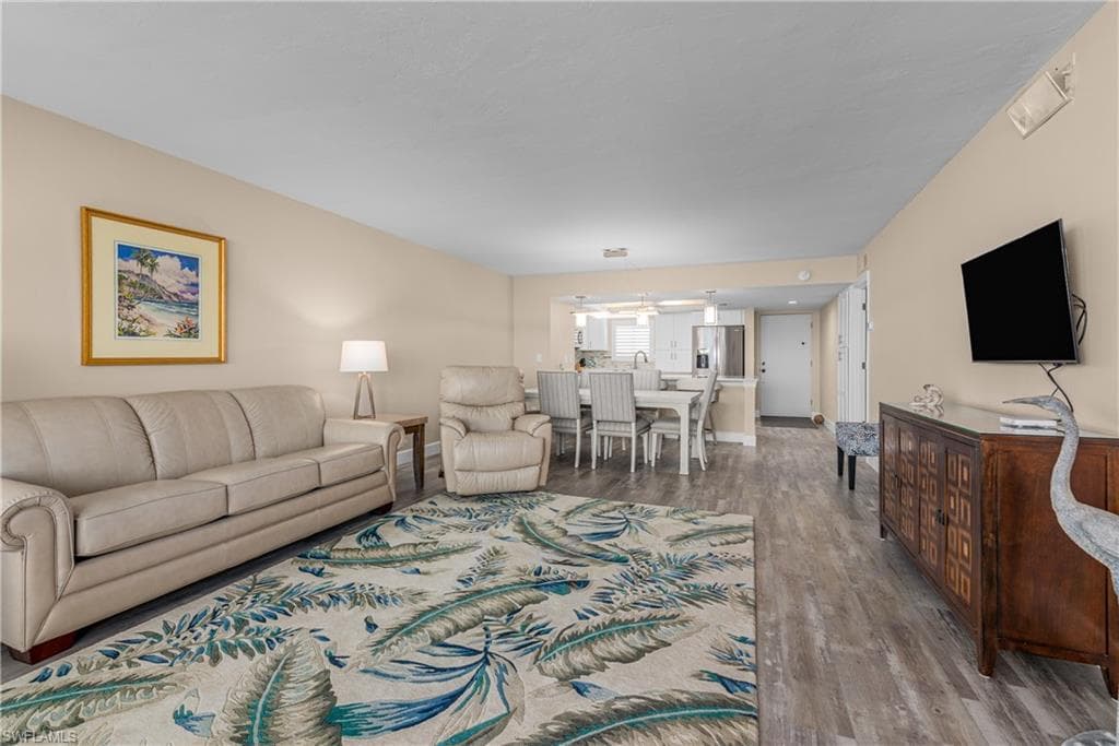 15031 Punta Rassa RD 105-3