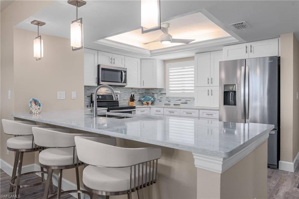 15031 Punta Rassa RD 105-7