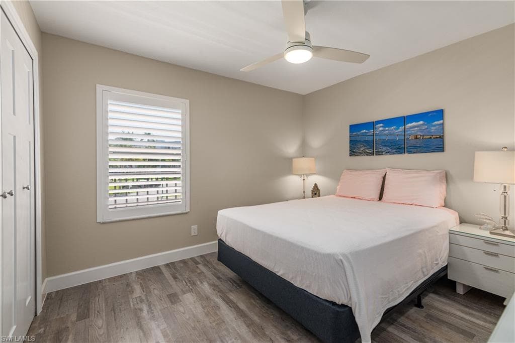 15031 Punta Rassa RD 105-20