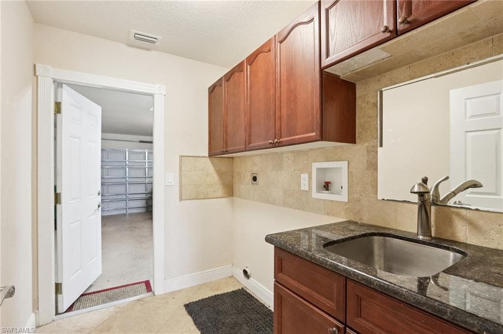 5118 Harrogate CT-22