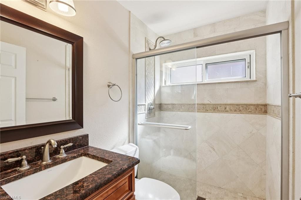 5118 Harrogate CT-26