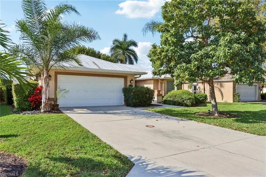 5118 Harrogate CT-1
