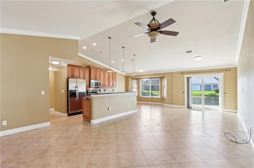 5118 Harrogate CT-5