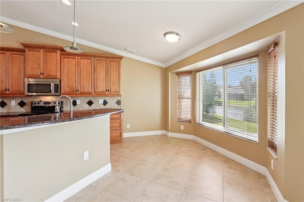 5118 Harrogate CT-12