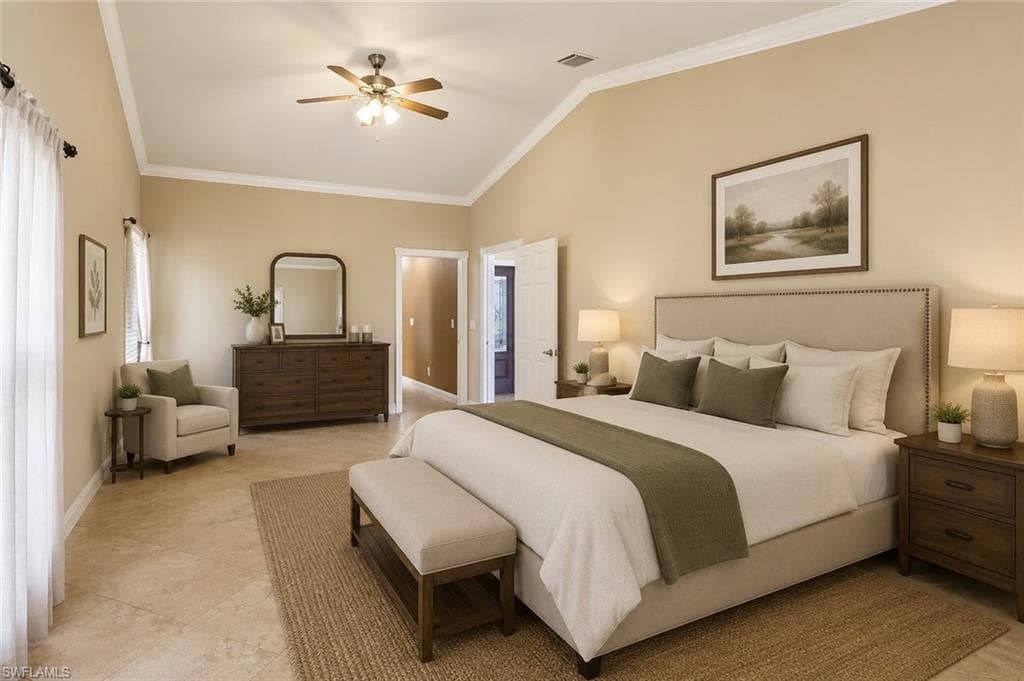 5118 Harrogate CT-16
