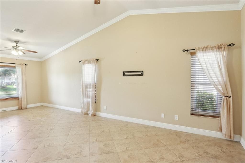 5118 Harrogate CT-15