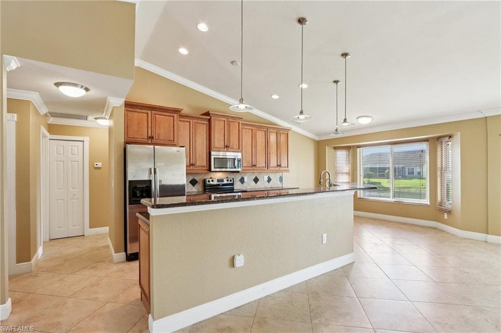5118 Harrogate CT-11
