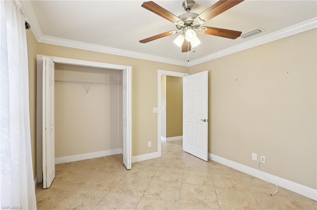 5118 Harrogate CT-25