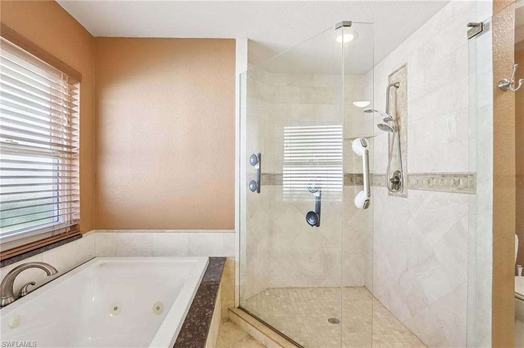 5118 Harrogate CT-21