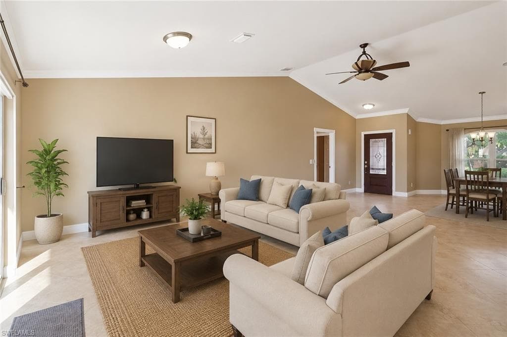 5118 Harrogate CT-6