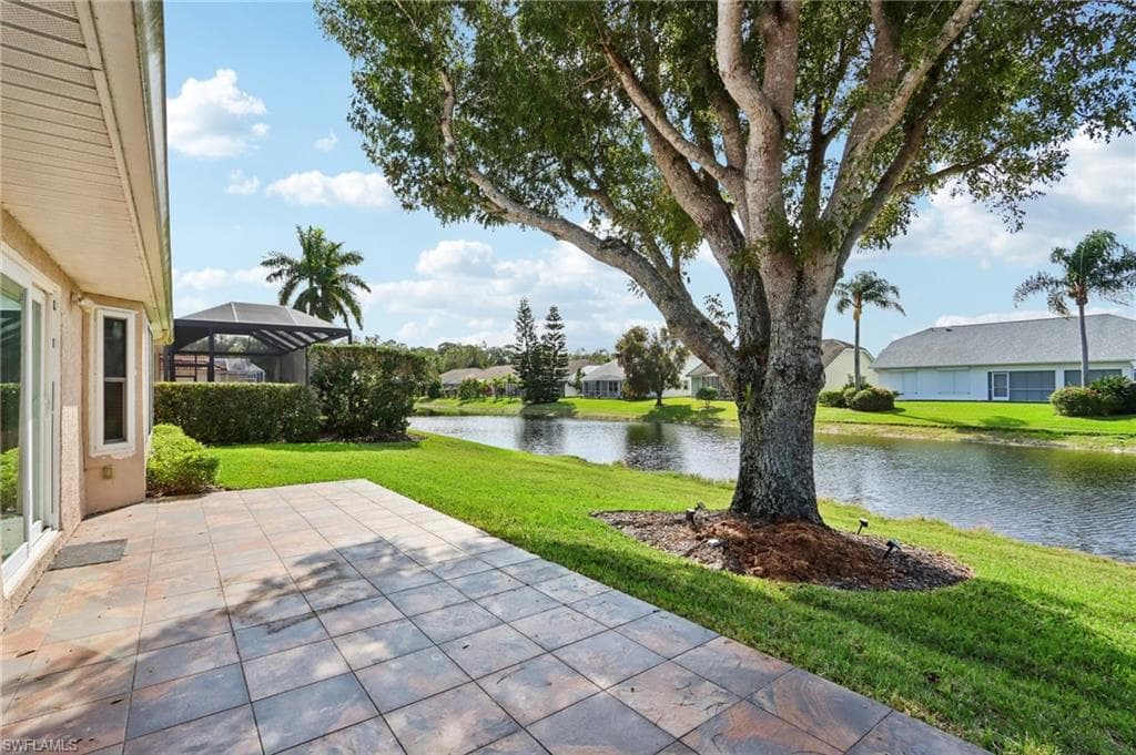 5118 Harrogate CT-2