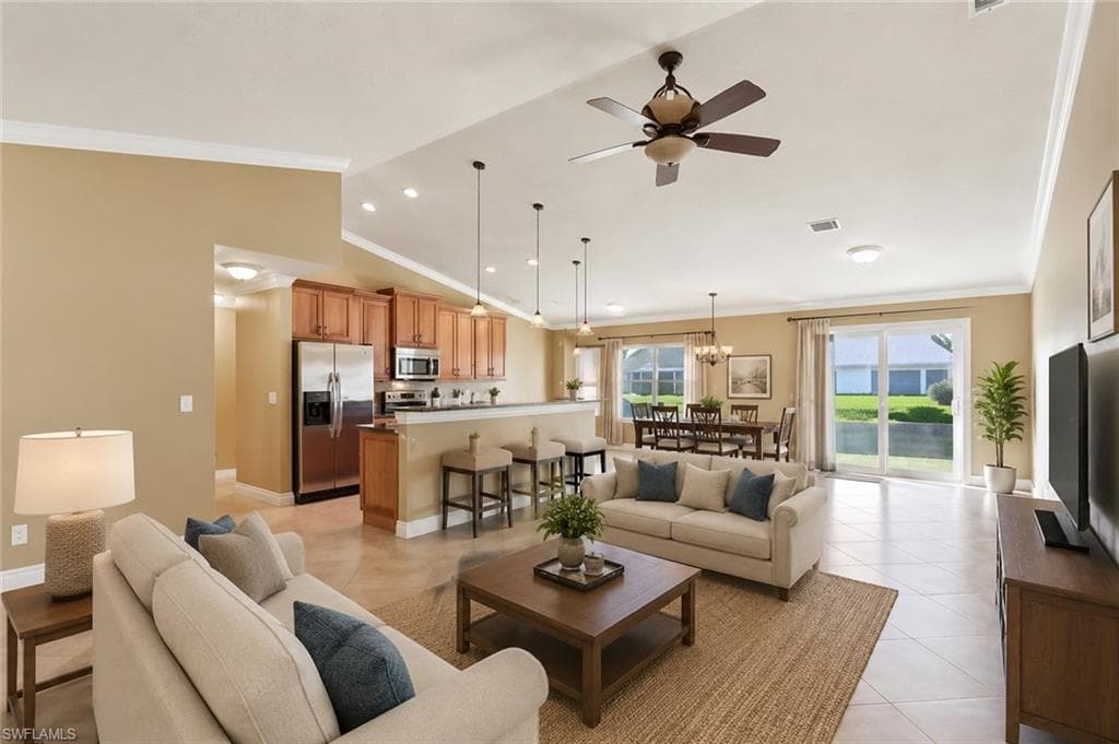 5118 Harrogate CT-4