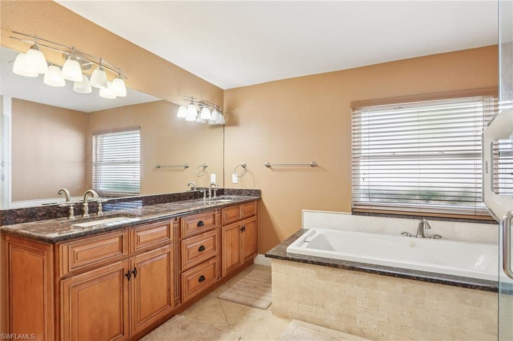 5118 Harrogate CT-19