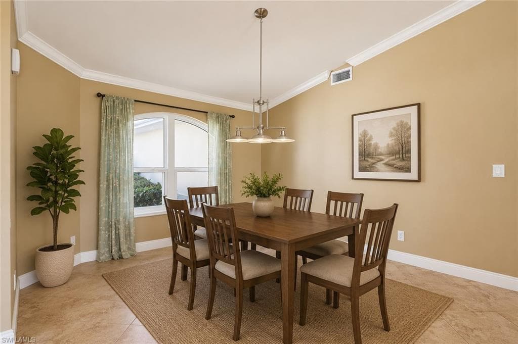 5118 Harrogate CT-8