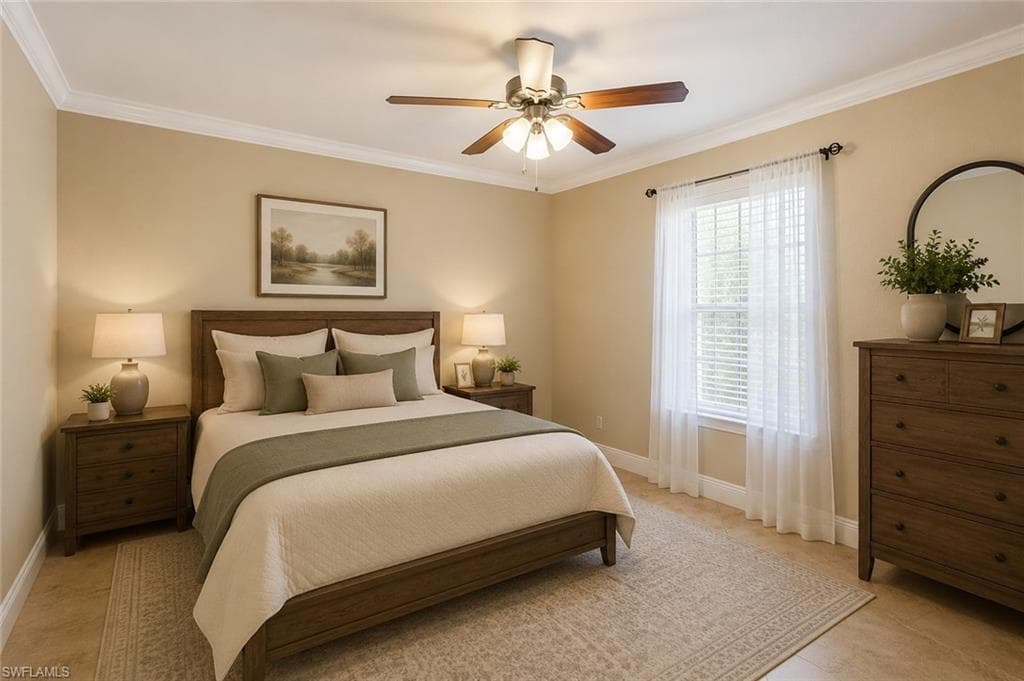 5118 Harrogate CT-23