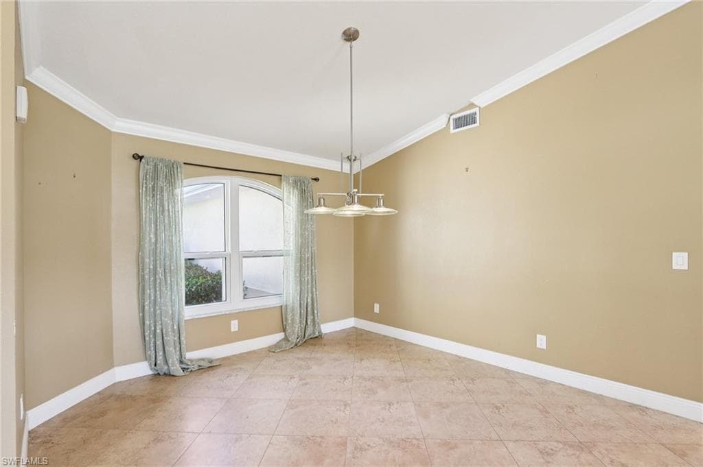 5118 Harrogate CT-9
