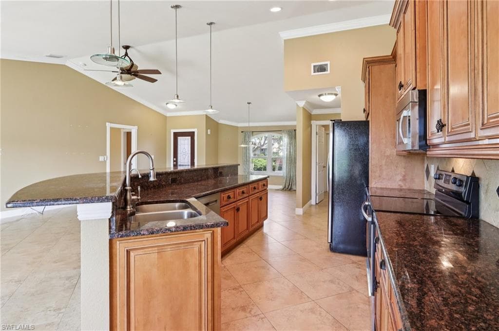 5118 Harrogate CT-13