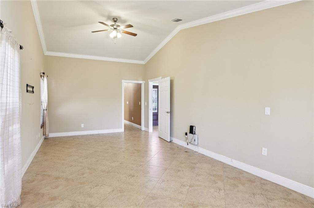 5118 Harrogate CT-17