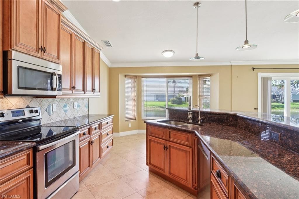 5118 Harrogate CT-14