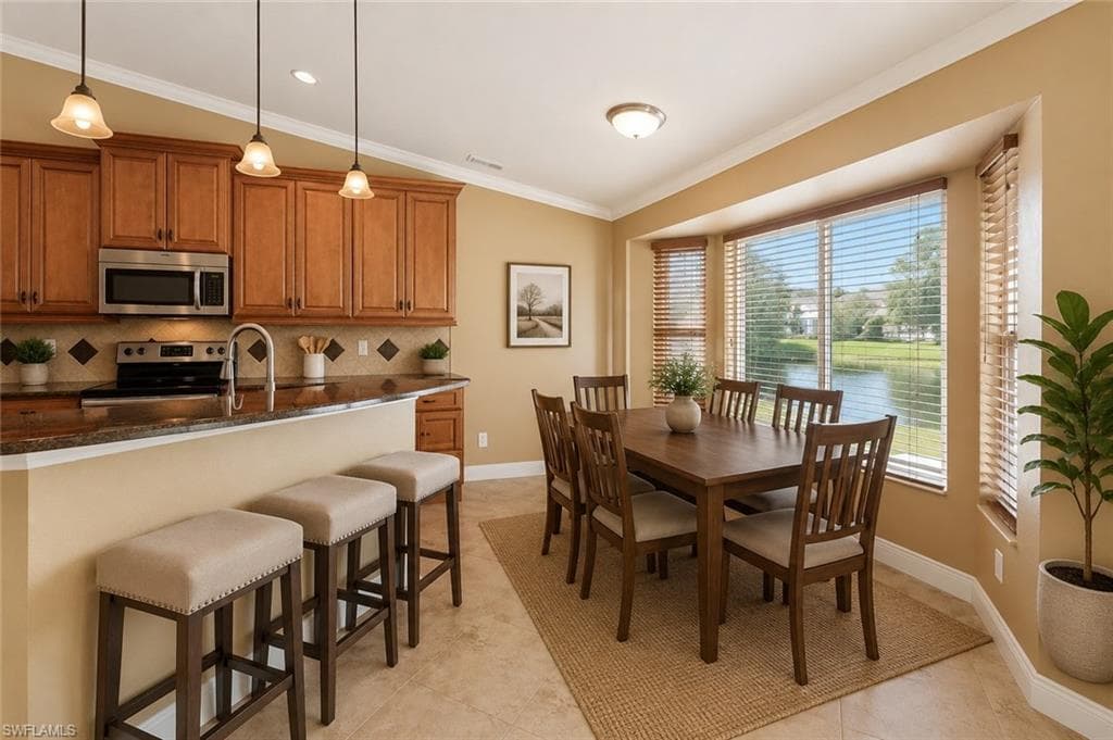 5118 Harrogate CT-10