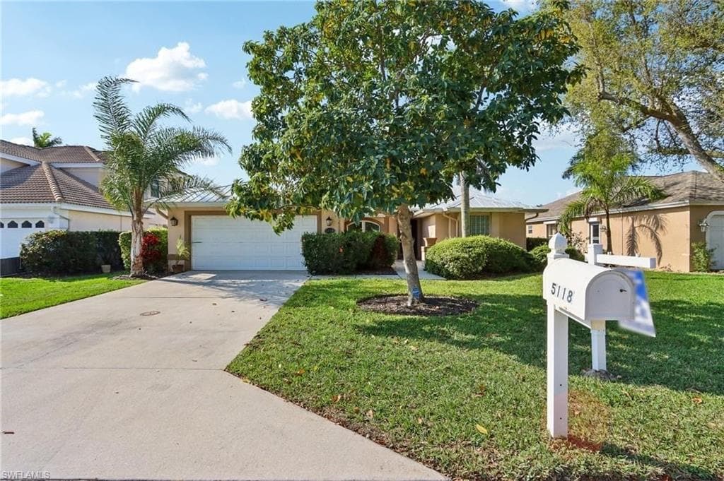 5118 Harrogate CT-3
