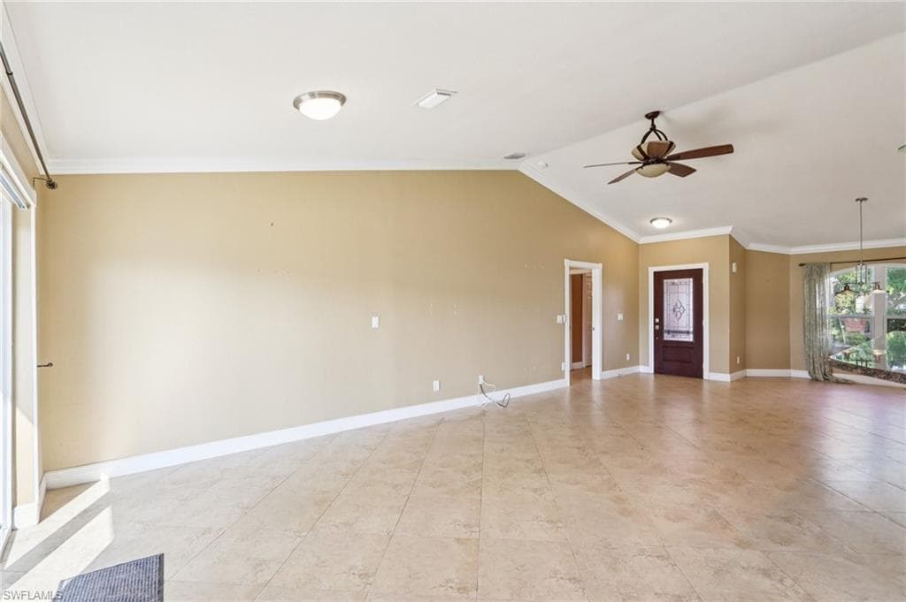5118 Harrogate CT-7