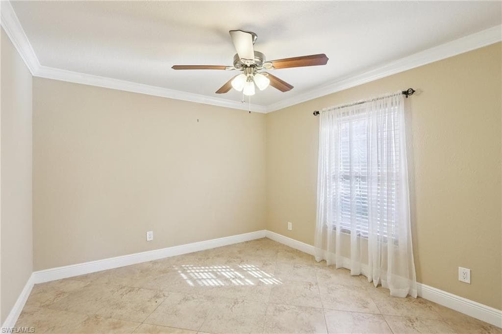 5118 Harrogate CT-24