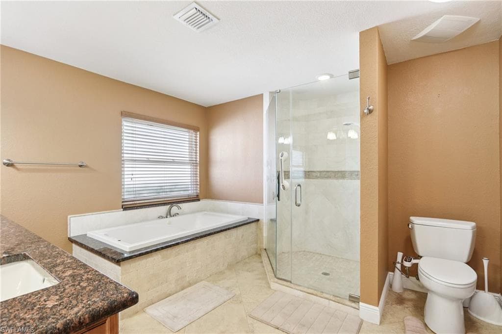 5118 Harrogate CT-20