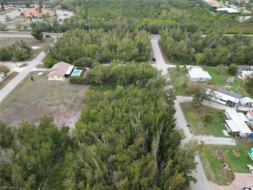 5951 Kingfish RD-1