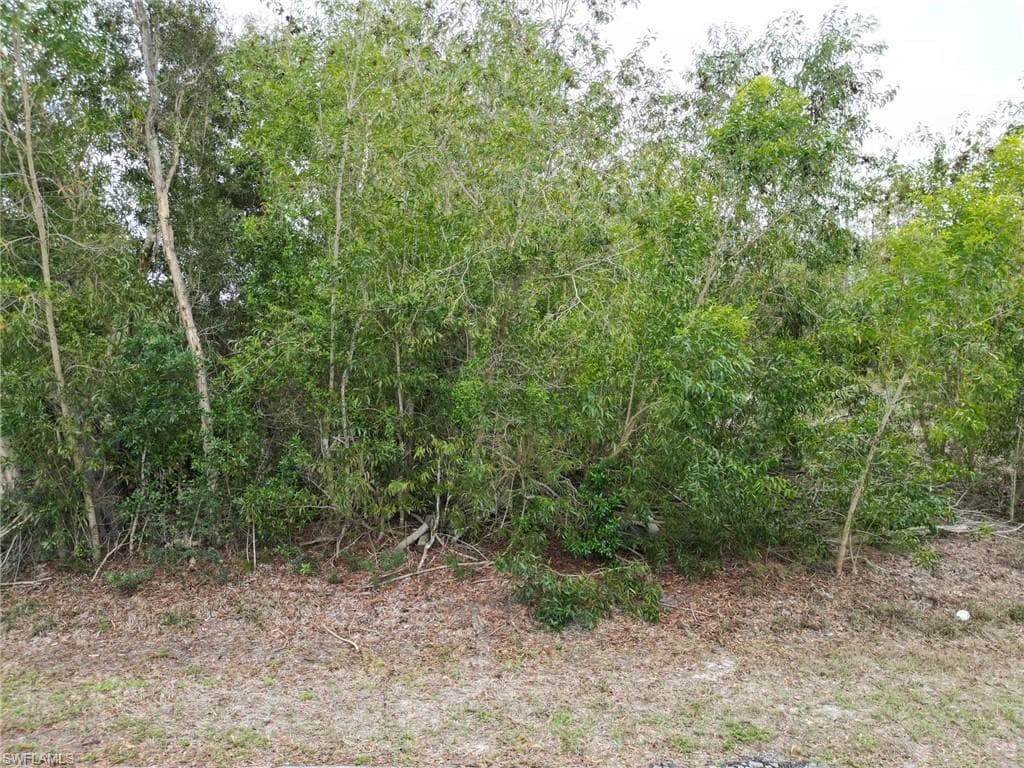 5951 Kingfish RD-5