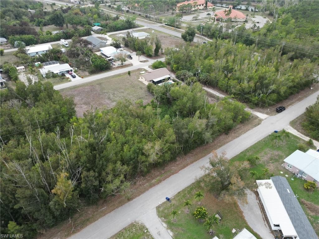 5951 Kingfish RD-2