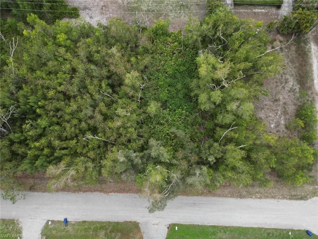 5951 Kingfish RD-0