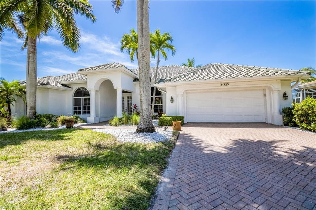 11723 Longshore WAY E-1