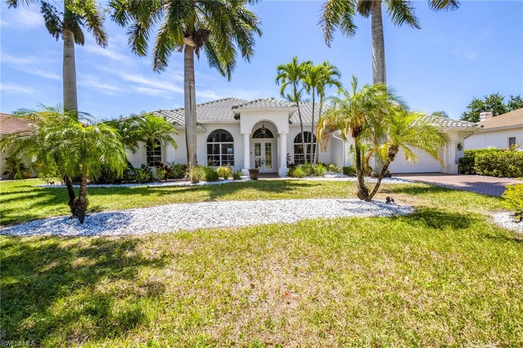 11723 Longshore WAY E-0