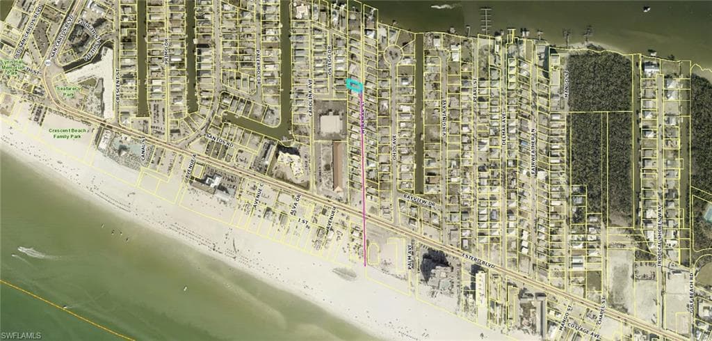 235 Miramar ST-22
