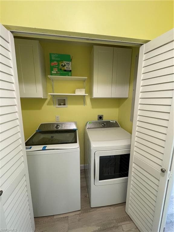 235 Miramar ST-5