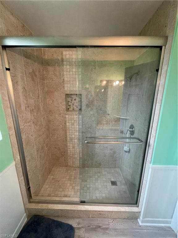 235 Miramar ST-12